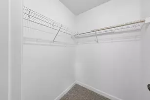 736 152nd Ln NW, Andover, MN 55304 - Photo 15