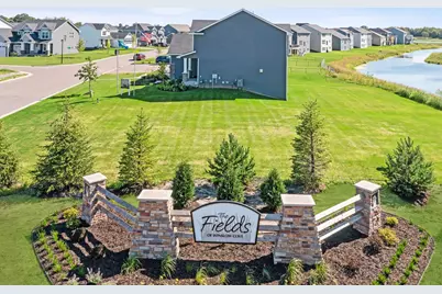 736 152nd Lane NW, Andover, MN 55304 - Photo 25