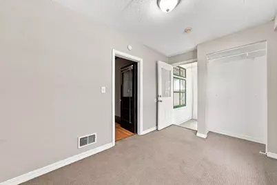 1174 14th Avenue SE, Minneapolis, MN 55414 - Photo 21