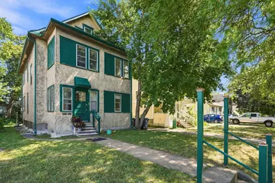 1174 14th Avenue SE, Minneapolis, MN 55414 - Photo 1