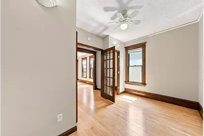 1174 14th Avenue SE, Minneapolis, MN 55414 - Photo 15