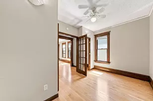1174 14th Ave SE, Minneapolis, MN 55414 - Photo 15