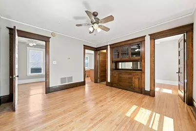 1174 14th Avenue SE, Minneapolis, MN 55414 - Photo 5