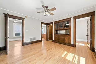 1174 14th Ave SE, Minneapolis, MN 55414 - Photo 5