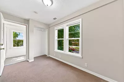 1174 14th Avenue SE, Minneapolis, MN 55414 - Photo 19