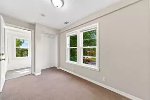 1174 14th Ave SE, Minneapolis, MN 55414 - Photo 19