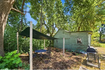 1174 14th Avenue SE, Minneapolis, MN 55414 - Photo 51