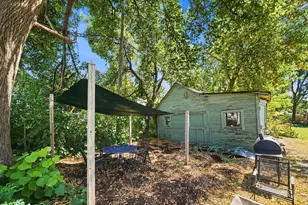 1174 14th Ave SE, Minneapolis, MN 55414 - Photo 51