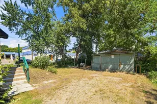 1174 14th Ave SE, Minneapolis, MN 55414 - Photo 49
