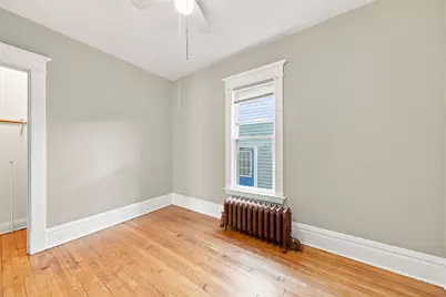 1174 14th Avenue SE, Minneapolis, MN 55414 - Photo 35
