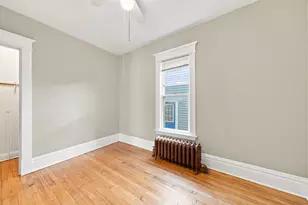 1174 14th Ave SE, Minneapolis, MN 55414 - Photo 35