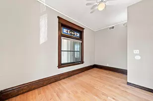 1174 14th Ave SE, Minneapolis, MN 55414 - Photo 17
