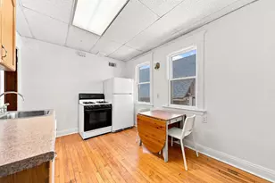 1174 14th Ave SE, Minneapolis, MN 55414 - Photo 9