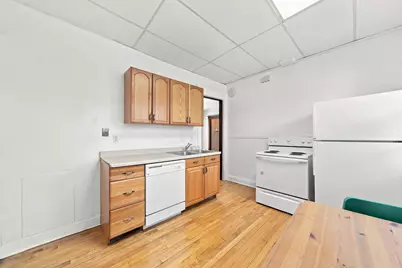 1174 14th Avenue SE, Minneapolis, MN 55414 - Photo 33
