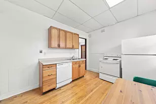 1174 14th Ave SE, Minneapolis, MN 55414 - Photo 33