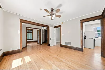 1174 14th Avenue SE, Minneapolis, MN 55414 - Photo 3