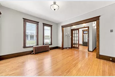 1174 14th Avenue SE, Minneapolis, MN 55414 - Photo 29