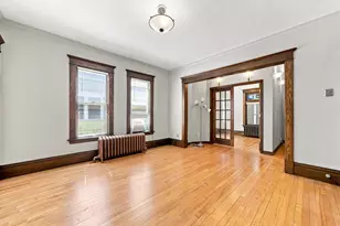 1174 14th Ave SE, Minneapolis, MN 55414 - Photo 29