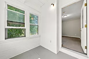 1174 14th Ave SE, Minneapolis, MN 55414 - Photo 23