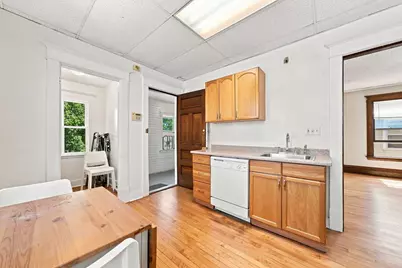 1174 14th Avenue SE, Minneapolis, MN 55414 - Photo 11