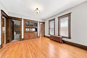 1174 14th Ave SE, Minneapolis, MN 55414 - Photo 27