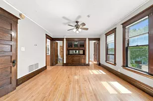 1174 14th Ave SE, Minneapolis, MN 55414 - Photo 7