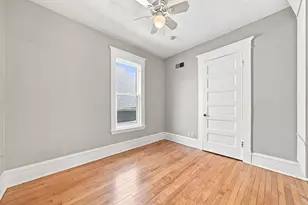 1174 14th Ave SE, Minneapolis, MN 55414 - Photo 13