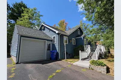 320 Cedar Avenue, Moose Lake, MN 55767 - Photo 3