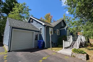 320 Cedar Ave, Moose Lake, MN 55767 - Photo 3
