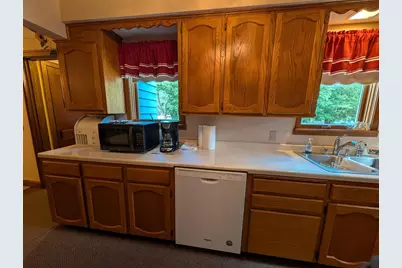 320 Cedar Avenue, Moose Lake, MN 55767 - Photo 7