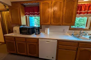 320 Cedar Ave, Moose Lake, MN 55767 - Photo 7
