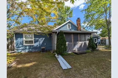 320 Cedar Avenue, Moose Lake, MN 55767 - Photo 41