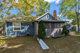 320 Cedar Ave, Moose Lake, MN 55767 - Photo 41