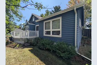 320 Cedar Avenue, Moose Lake, MN 55767 - Photo 39