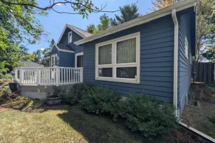 320 Cedar Ave, Moose Lake, MN 55767 - Photo 39