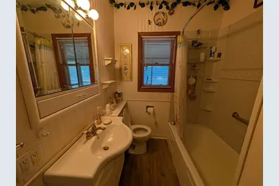 320 Cedar Avenue, Moose Lake, MN 55767 - Photo 21