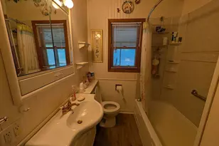 320 Cedar Ave, Moose Lake, MN 55767 - Photo 21