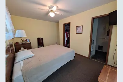 320 Cedar Avenue, Moose Lake, MN 55767 - Photo 15