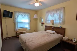 320 Cedar Ave, Moose Lake, MN 55767 - Photo 13