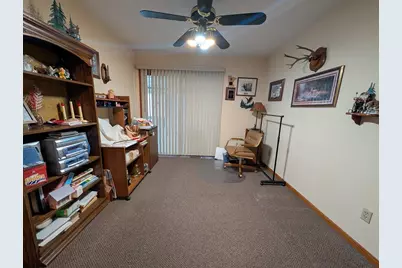 320 Cedar Avenue, Moose Lake, MN 55767 - Photo 11