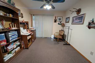 320 Cedar Ave, Moose Lake, MN 55767 - Photo 11