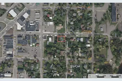 320 Cedar Avenue, Moose Lake, MN 55767 - Photo 47