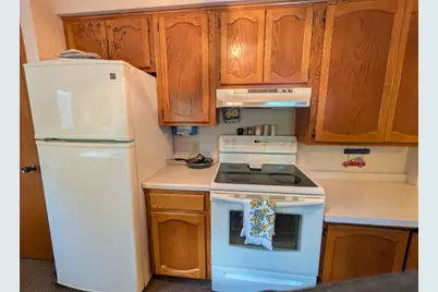 320 Cedar Avenue, Moose Lake, MN 55767 - Photo 5