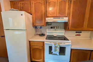 320 Cedar Ave, Moose Lake, MN 55767 - Photo 5