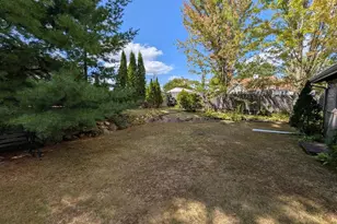 320 Cedar Ave, Moose Lake, MN 55767 - Photo 43