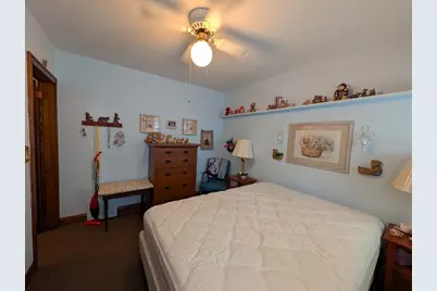 320 Cedar Avenue, Moose Lake, MN 55767 - Photo 25