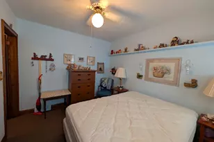 320 Cedar Ave, Moose Lake, MN 55767 - Photo 25