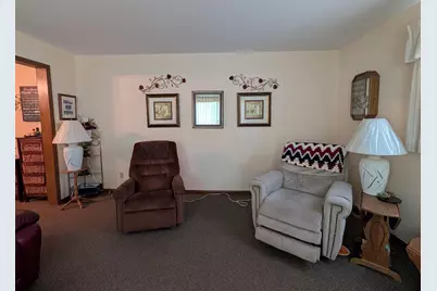 320 Cedar Avenue, Moose Lake, MN 55767 - Photo 19