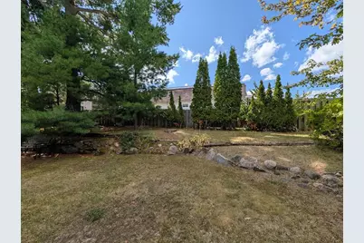 320 Cedar Avenue, Moose Lake, MN 55767 - Photo 45