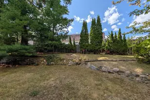 320 Cedar Ave, Moose Lake, MN 55767 - Photo 45